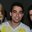 Walid Saifeddine