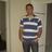 Walisson Silva Gomes