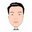 Bruce Gao