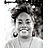 Shaundra Walker
