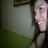 Walkiria Correa