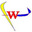 Wallentin Fox