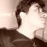 wallacerocha