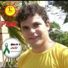 Wallace De Sousa