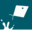 Ligne interactive
