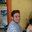 Walter A. Moscoso Parra