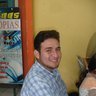 Walter A. Moscoso Parra