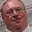 Walter McKenzie