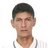 Walter Babilonia