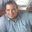 Walter Benavides