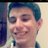 Walter Roseiro Coutinho Neto