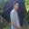Walysson Araujo