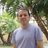 Wamberto Queiroz