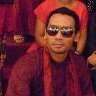 Ipgm Kbm