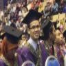 wanafiq2210