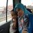 Wan Aishah