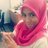 Wana Nadira