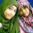 Wana Syifa