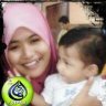wanatiqahabdhamid