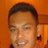 Wan Azwan