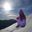 Wanda Degni
