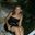 Wanda Hernandez