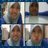 Wanda Nur Aida