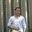 Wanderson Ferreira
