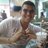 Wanderley Pereira