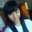 Wandini Niarawati