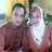 Wanee Mohamed