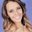 Wanessa Honorato