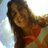 Wanessa Paiva