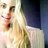 Wanessa Kern
