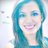 Wanessa Montenegro