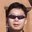 Wang Fei