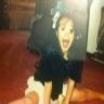 wangsanata