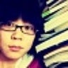 wangxinxin0214
