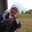 Nor Fareha
