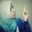 Wani Izzati