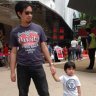Dady Dany
