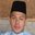 Wan Jamaludin Wan Bidin