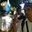 Wawan Kurniawan