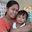 Wanlyn Rosales