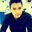 Wan Akmal
