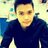 Wan Akmal