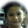 wannasilla