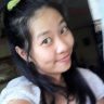 wannathepooh