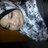 Wan Omar