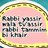 Wan Nurul Hidayah